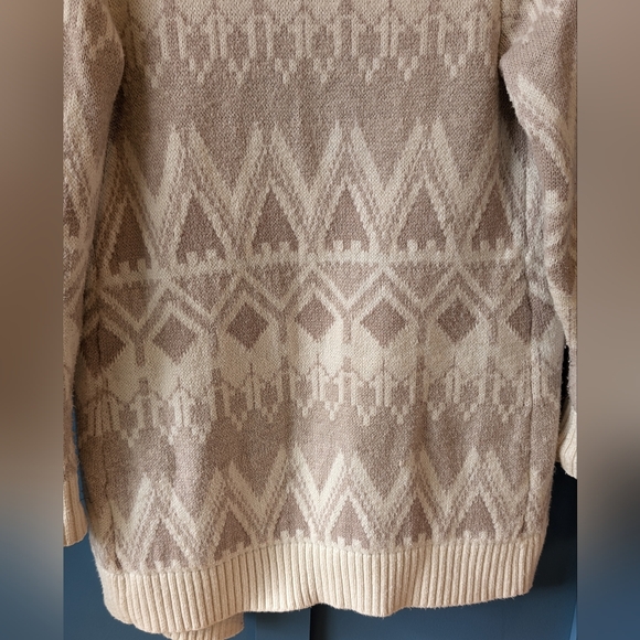 Cardigan Old Navy - Picture 4 of 9